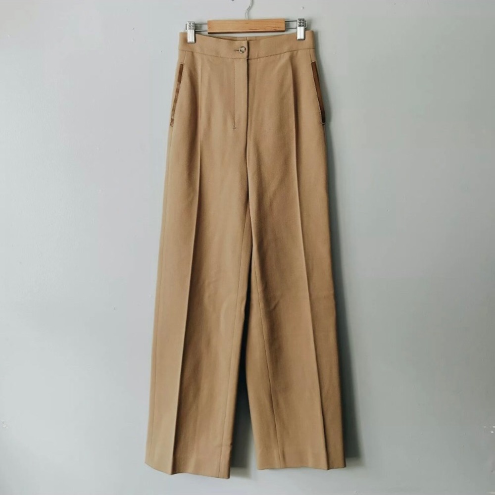 Prada Pants Trousers